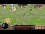 Age of Empires III : The Asian Dynasties : Gameplay