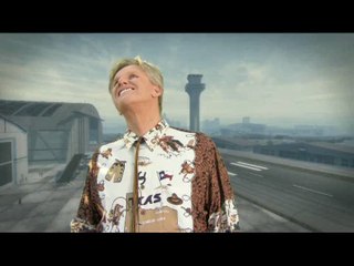 Saints Row 2 : L'oncle Gary - L'hélicoptère