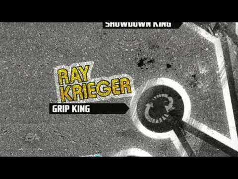 Need for Speed ProStreet : Mode carrière