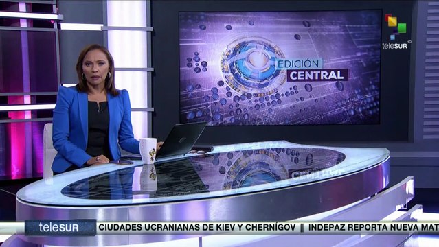 Padres de estudiantes de Ayotzinapa reaccionan ante nuevas evidencias