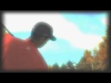 Tiger Woods PGA Tour 08 : Un joueur inimitable