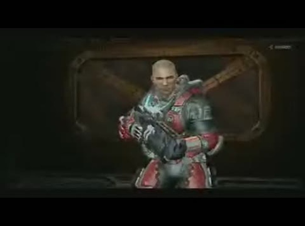 Fracture : Interview du producteur