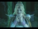 Final Fantasy IV : Cinématiques