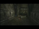 Tomb Raider : Anniversary : Trailer n°1