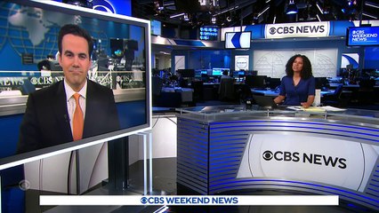 Several January 6 committee members want to subpoena Justice Clarence Thomas' wife