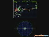 Geometry Wars Galaxies :