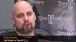 Starcraft II : Wings of Liberty : Interview de Dustin Browder, lead designer