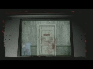 Dementium : L'Asile : Making-of