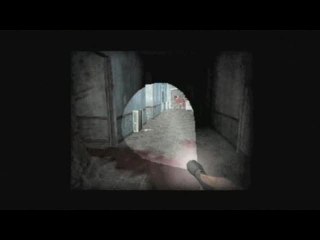 Dementium : L'Asile : Trailer n°2