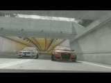 Need for Speed ProStreet : Trailer