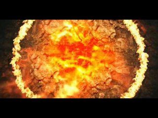 The Last Remnant : Teaser