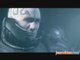 The Chronicles of Riddick : Assault on Dark Athena : Présentation du jeu