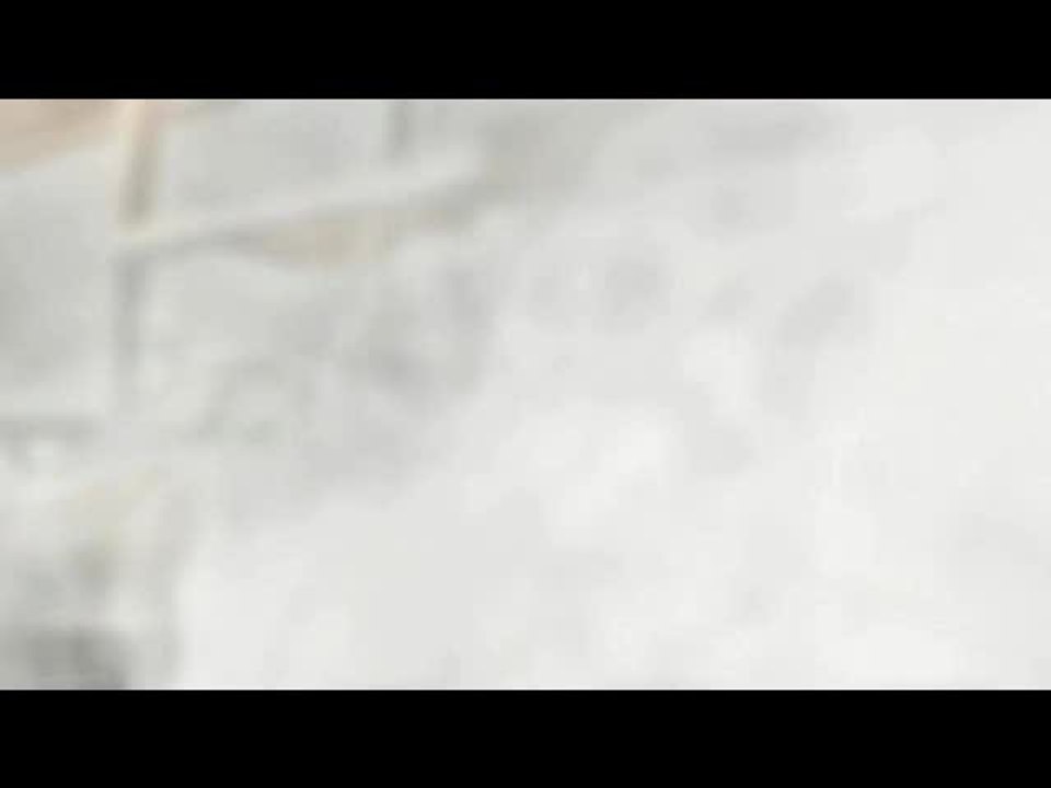 Need for Speed ProStreet : Gomme brûlée