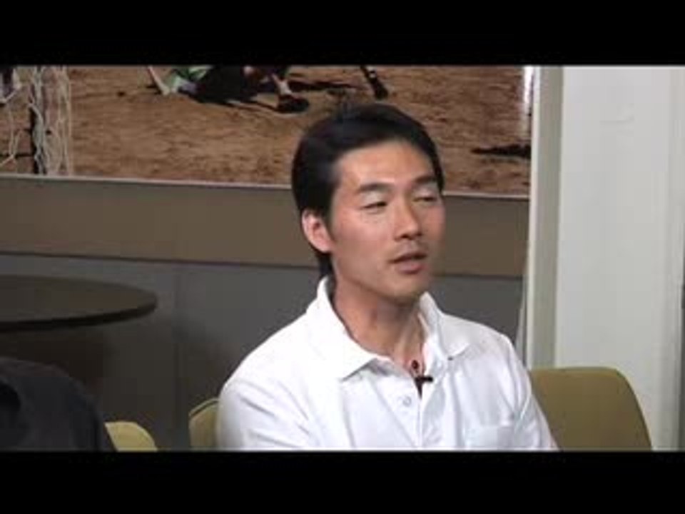 FIFA 08 : Frappes de balles