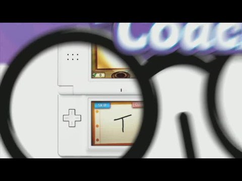 Mon Coach Personnel : J'Enrichis mon Vocabulaire : Trailer