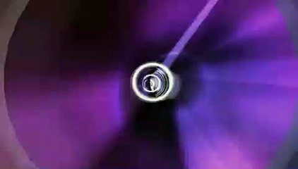 La Legende de Beowulf : Le Jeu : Trailer n°1