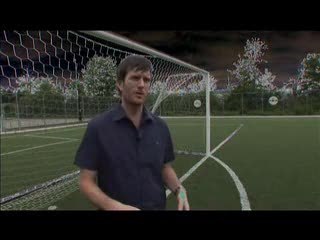 FIFA 08 : Bande originale