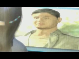 Syphon Filter : Logan's Shadow : Entretien avec les développeurs