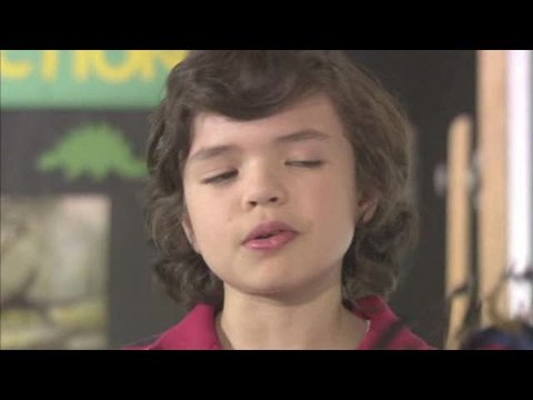 Zoo Tycoon 2 : Animaux Disparus : Publicité