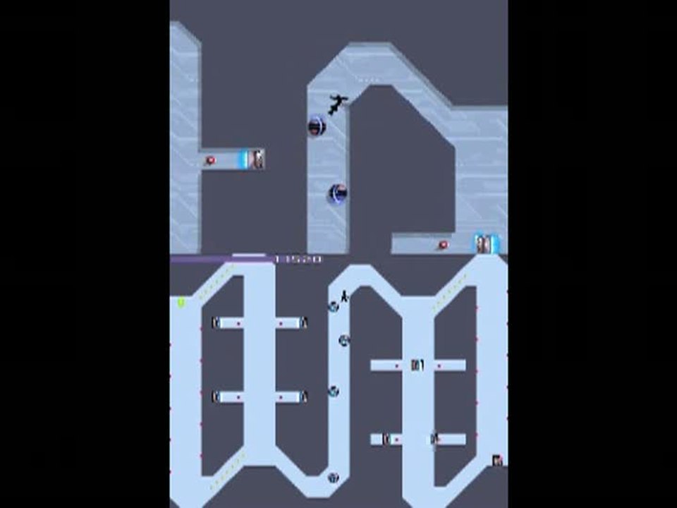 N+ : Trailer gameplay 4 - Vidéo Dailymotion