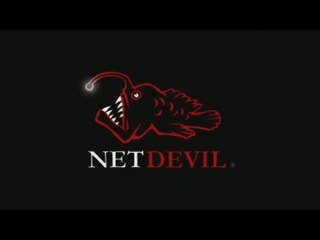 Jumpgate Evolution : Teaser