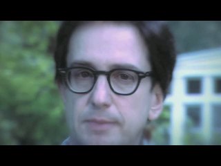 Dementium : L'Asile : Trailer spécial Halloween