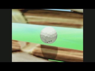 Super Swing Golf : Premier Trailer