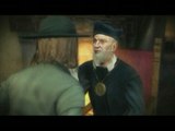 Nostradamus : La Dernière Prophétie : Trailer US