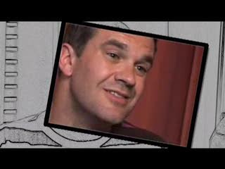 FIFA 08 : Commentaires