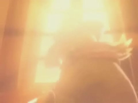 Final Fantasy Fables : Chocobo's Dungeon : Trailer de lancement