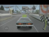 Need for Speed ProStreet : Devdiary : le gameplay sur Wii