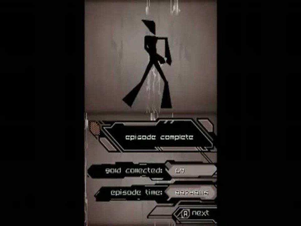 N+ : Trailer gameplay 3 - Vidéo Dailymotion