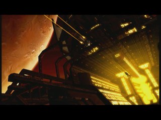 Jumpgate Evolution : Teaser 2