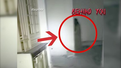 Highlight Explorer \\ Bigo Live Streaming \\ by Heru Michu in Old House Part 1