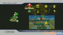 Mario Kart Wii : Présentation