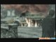 Miniature DailyMotion