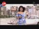 Arabic Videos pub Haifa Wehbe - Wawa - New Pepsi Ad