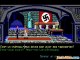 Indiana Jones and the Last Crusade : The Graphic Adventure : Sauvetage d'Henry