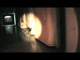 Dementium : L'Asile : Trailer n°3