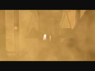 SimCity Sociétés : Trailer n°2