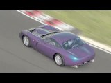 Gran Turismo 5 Prologue : Trailer