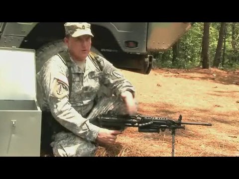 America's Army : True Soldiers : Journal des développeurs