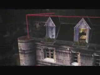 A la Croisée des Mondes : La Boussole d'Or : Présentation