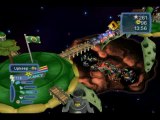 Space Station Tycoon : E3 2007