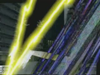 Lux-Pain : Publicité japonaise