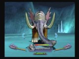 Digimon World : Dusk : Mammifère
