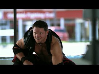 TNA iMPACT! : Publicité