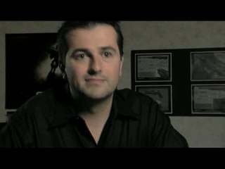 Section 8 : Journal de développement