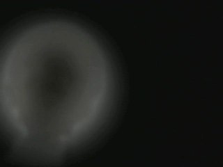 Trauma Center : New Blood : Trailer n°1