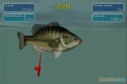 Big Catch Bass Fishing : Quand ça veut pas ...
